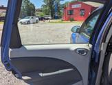 Thumbnail of 2006 Blue Chrysler PT Cruiser