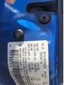 Thumbnail of 2006 Blue Chrysler PT Cruiser