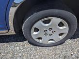 Thumbnail of 2006 Blue Chrysler PT Cruiser