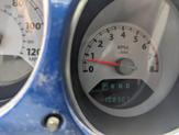 Thumbnail of 2006 Blue Chrysler PT Cruiser