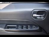 Thumbnail of 2015 Granite Crystal Metallic Clearcoat Jeep Patriot