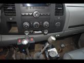 Thumbnail of 2012 Summit White Chevrolet Silverado 3500