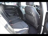 Thumbnail of 2022 Summit White Buick Encore GX