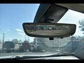 Thumbnail of 2022 White Frost Tricoat GMC Acadia