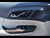 Thumbnail of 2022 White Frost Tricoat GMC Acadia