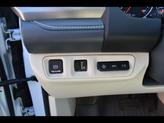 Thumbnail of 2022 White Frost Tricoat GMC Acadia