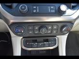 Thumbnail of 2022 White Frost Tricoat GMC Acadia