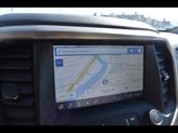 Thumbnail of 2022 White Frost Tricoat GMC Acadia