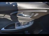 Thumbnail of 2020 Black Cherry Metallic Chevrolet Malibu
