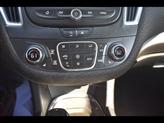 Thumbnail of 2020 Black Cherry Metallic Chevrolet Malibu
