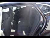 Thumbnail of 2020 Black Cherry Metallic Chevrolet Malibu