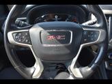 Thumbnail of 2022 White Frost Tricoat GMC Acadia