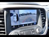 Thumbnail of 2022 White Frost Tricoat GMC Acadia