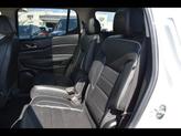 Thumbnail of 2022 White Frost Tricoat GMC Acadia