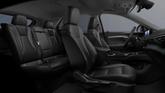 Thumbnail of 2025 Brilliant Red Buick Envision