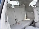 Thumbnail of 2026 ocean blue metallic Buick Enclave