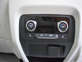 Thumbnail of 2026 ocean blue metallic Buick Enclave