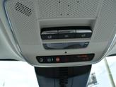 Thumbnail of 2026 ocean blue metallic Buick Enclave
