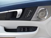 Thumbnail of 2026 ocean blue metallic Buick Enclave