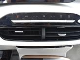 Thumbnail of 2026 ocean blue metallic Buick Enclave