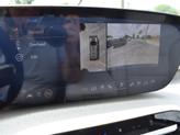 Thumbnail of 2026 ocean blue metallic Buick Enclave