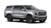 Thumbnail of 2026 Gray GMC Yukon XL