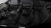 Thumbnail of 2026 Gray GMC Yukon XL