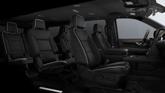 Thumbnail of 2026 Gray GMC Yukon XL