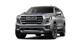 Thumbnail of 2026 Gray GMC Yukon XL