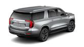 Thumbnail of 2026 Gray GMC Yukon XL