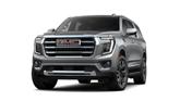 Photo of 2026 Gray GMC Yukon XL