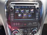 Thumbnail of 2015 Crimson Red Tintcoat Buick Enclave