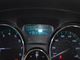Thumbnail of 2015 Crimson Red Tintcoat Buick Enclave