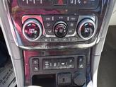 Thumbnail of 2015 Crimson Red Tintcoat Buick Enclave