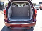 Thumbnail of 2015 Crimson Red Tintcoat Buick Enclave