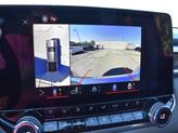 Thumbnail of 2026 Sterling Metallic GMC Canyon