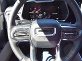 Thumbnail of 2026 Sterling Metallic GMC Canyon