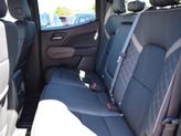 Thumbnail of 2026 Sterling Metallic GMC Canyon