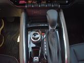 Thumbnail of 2026 Sterling Metallic GMC Canyon