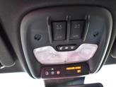 Thumbnail of 2026 Sterling Metallic GMC Canyon