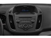 Thumbnail of 2019 Ingot Silver Metallic Ford Escape