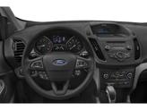 Thumbnail of 2019 Ingot Silver Metallic Ford Escape