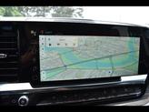 Thumbnail of 2025 Onyx Black GMC Sierra 1500
