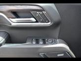 Thumbnail of 2025 Onyx Black GMC Sierra 1500