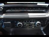 Thumbnail of 2025 Onyx Black GMC Sierra 1500