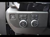 Thumbnail of 2025 Onyx Black GMC Sierra 1500