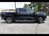 Thumbnail of 2025 Onyx Black GMC Sierra 1500