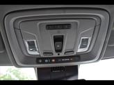 Thumbnail of 2025 Onyx Black GMC Sierra 1500