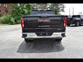 Thumbnail of 2025 Onyx Black GMC Sierra 1500
