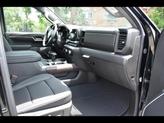 Thumbnail of 2025 Onyx Black GMC Sierra 1500